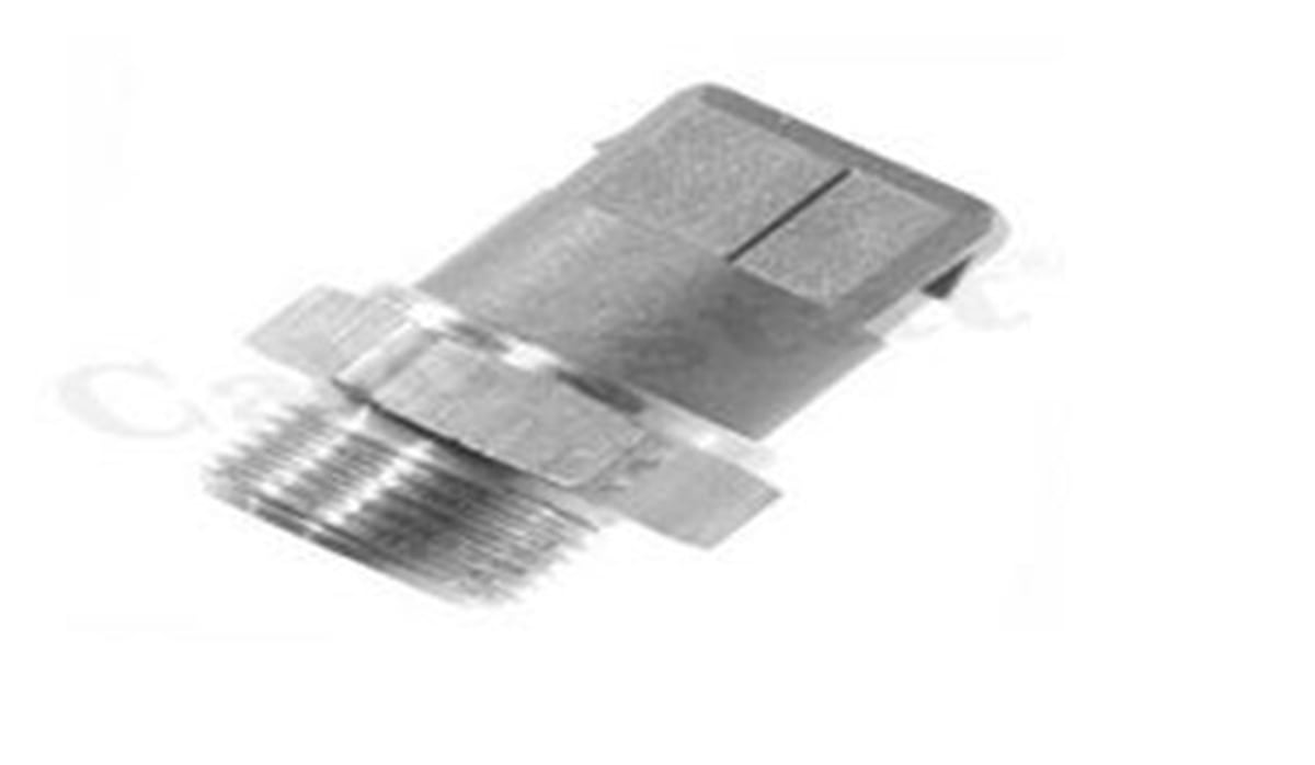 ESCORTELEKTRO FAN MÜŞÜRÜ ESCORT 1.6 16V-1.8D-1.8 16V-2.0İ 16V 95 MONDEO 1.8TD 93-97 VERNET TS2613VERNETVERNET TS2613