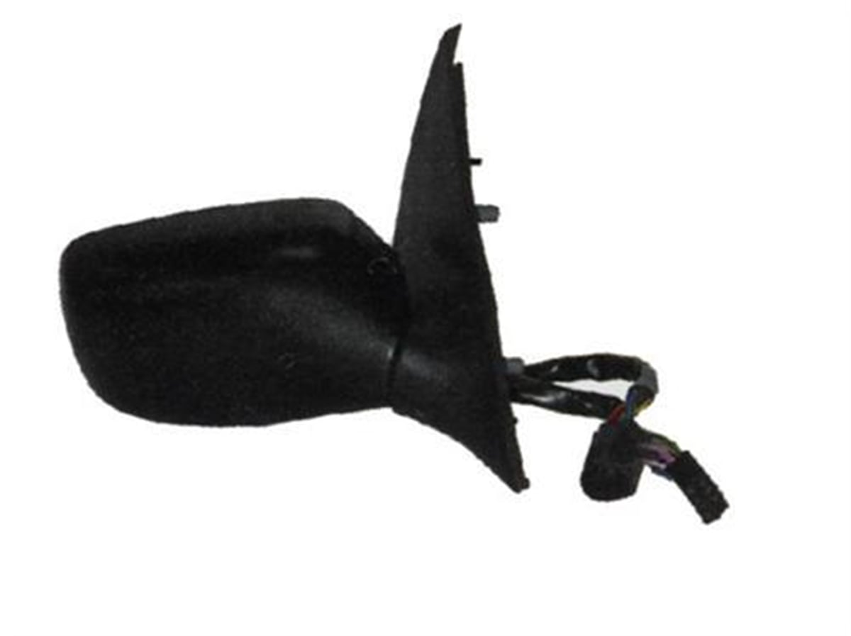 ESCORTFORD ESCORT DIŞ AYNA EL.AST.ISIT.SAĞ.95-98 94AB17682FCDE-GAFOR11ES001