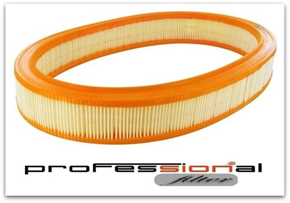ESCORTHAVA FİLTRESİ ESCORT 85-95 - FIESTA III 89-95 1.4-1.6 SION SH1328SIONSION SH1328