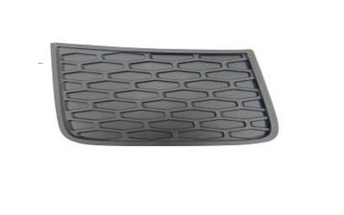 EVOQUELAND ROVER R.EVOQUE ÖN TAMPON PANJURU ÜST SAĞ.11- LR057396DE-GALND07RR016