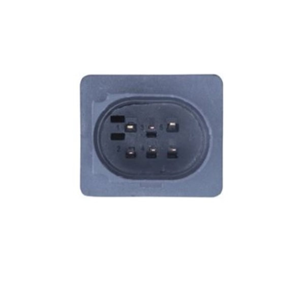 EXPERTOKSİJEN-LAMBDA SENSÖRÜ DİZEL LSU-4.9 P4007-C8-EXPERT 09 JUMPY 11 2.0HDI NGK 97739NGKNGK 97739