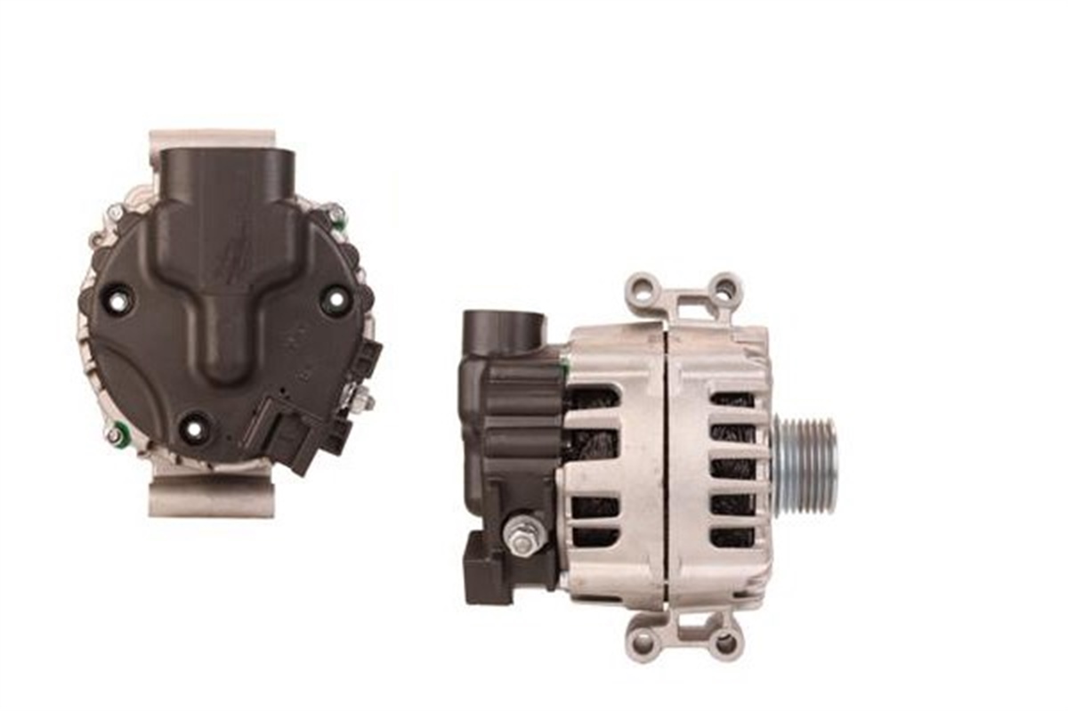 F07ALTERNATÖR BMW 5 F07-F10-F18 550İ-550İ XDR-BMW 6 F12-F13 650İ-650İ XDR-BMW 7 F01-F02-F03-F04 VALEO 439636VALEOVALEO 439636