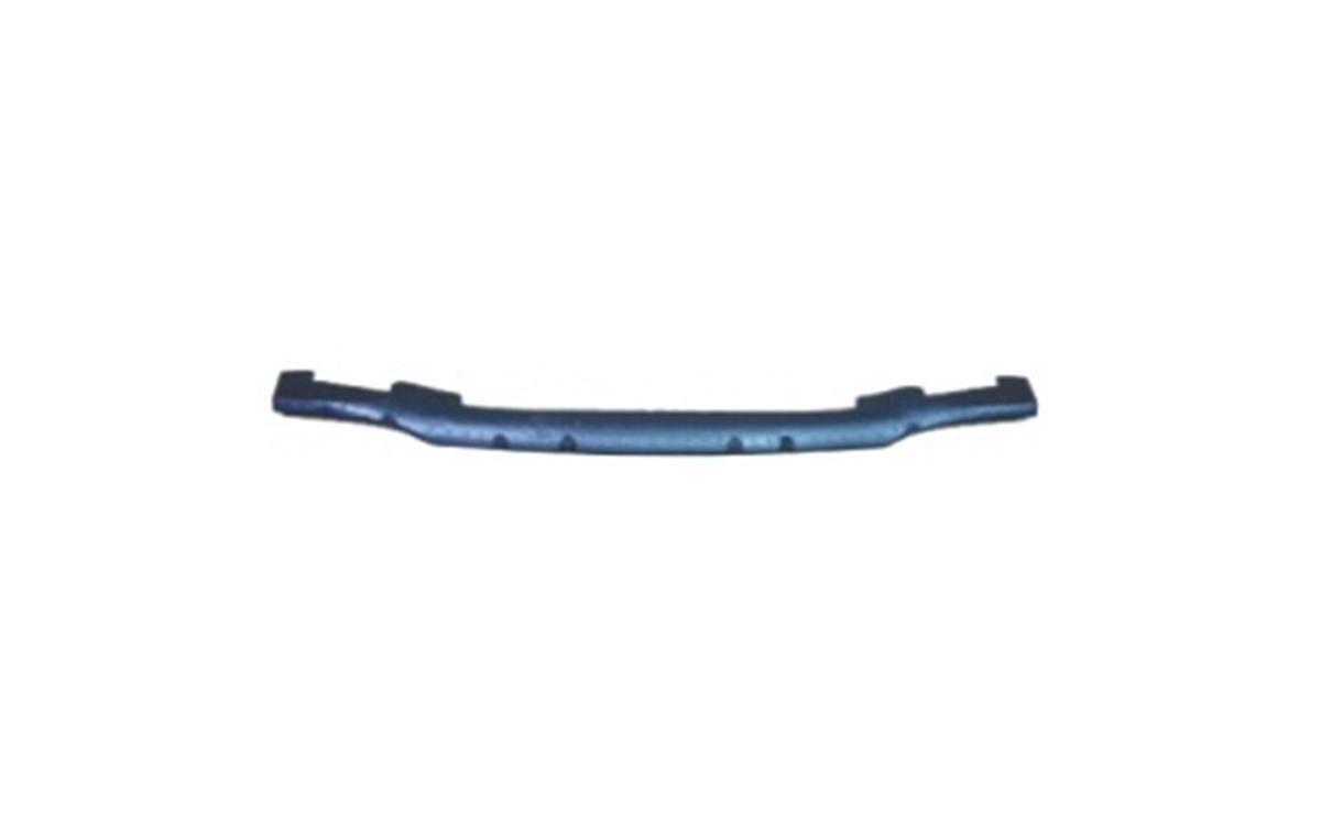 F07BMW 5 F07 ÖN TAMPON DARBE EMİCİ ALT 10- 51117200744DE-GABMW07F7008