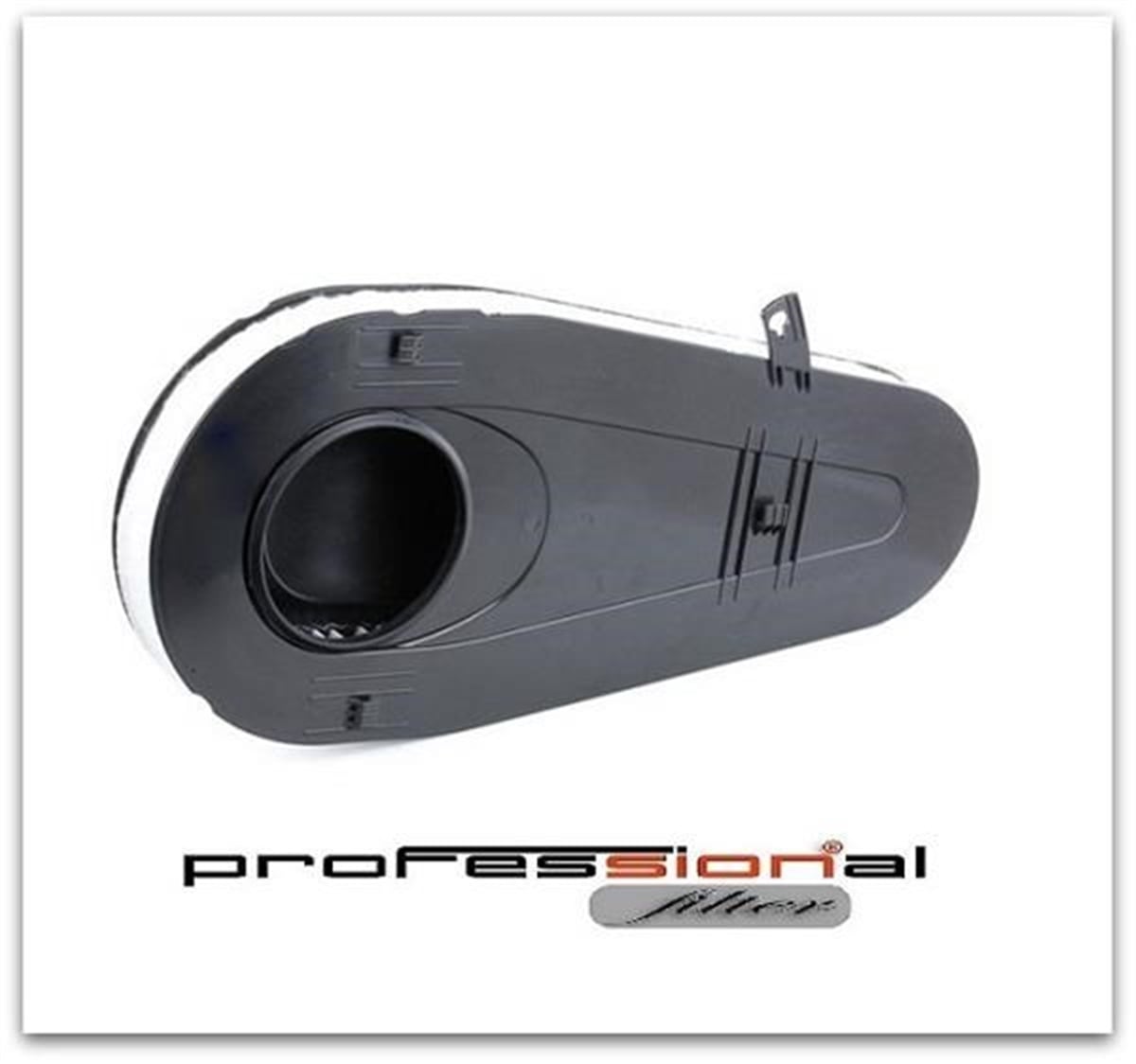 F07HAVA FİLTRESİ BMW 5 F07-F10-F11 520-530-535-BMW 7 F01-F02-F03-F04 730-740 SION SH1669SIONSION SH1669
