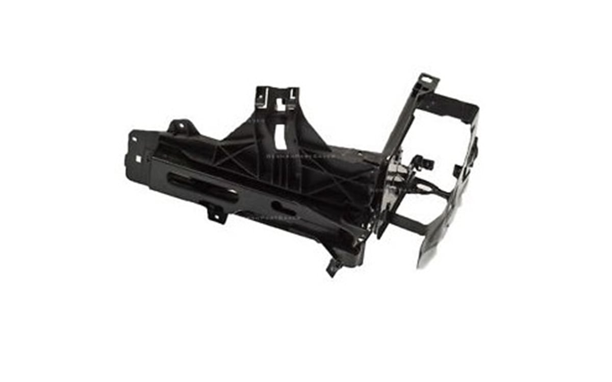 F10BMW 5 SERİSİ F10 ÖN PANEL TAKVİYESİ SAĞ.10- 51647200794DE-GABMW09F1005
