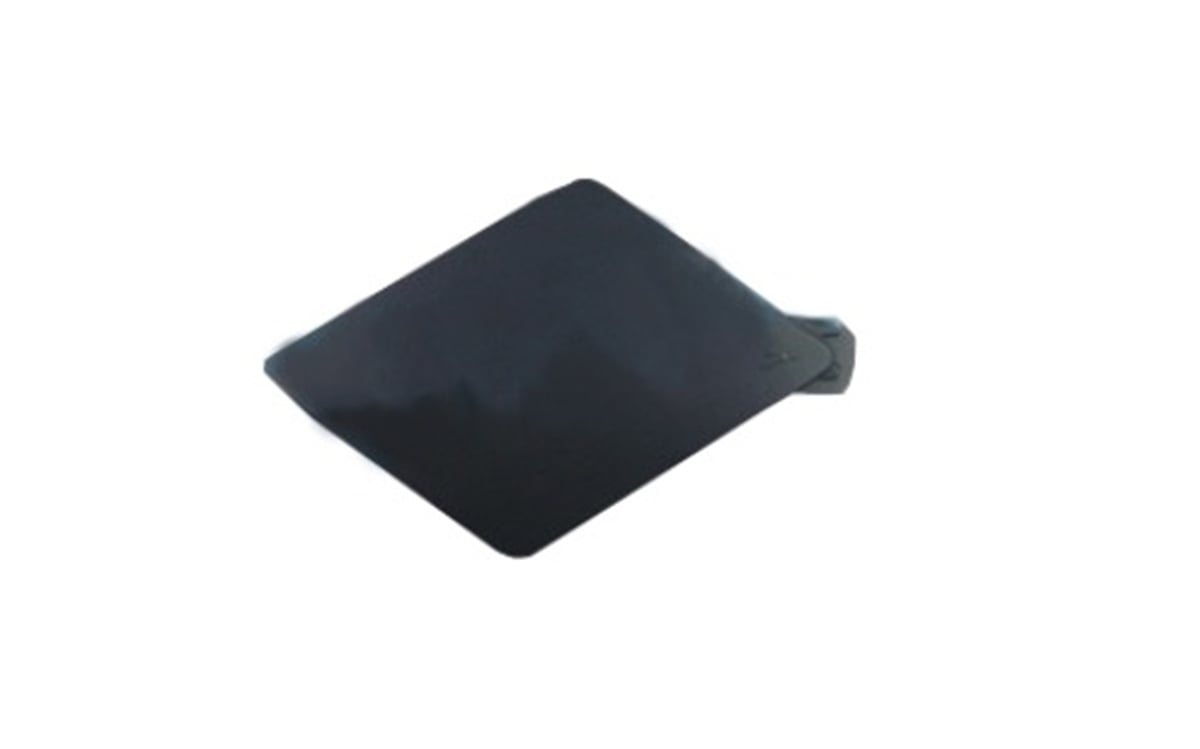 F10BMW 5 SERİSİ F10 ÖN TAMPON ÇEKİ DEMİRİ KAPAĞI ASTARLI 10- 51117200717DE-GABMW07F1016