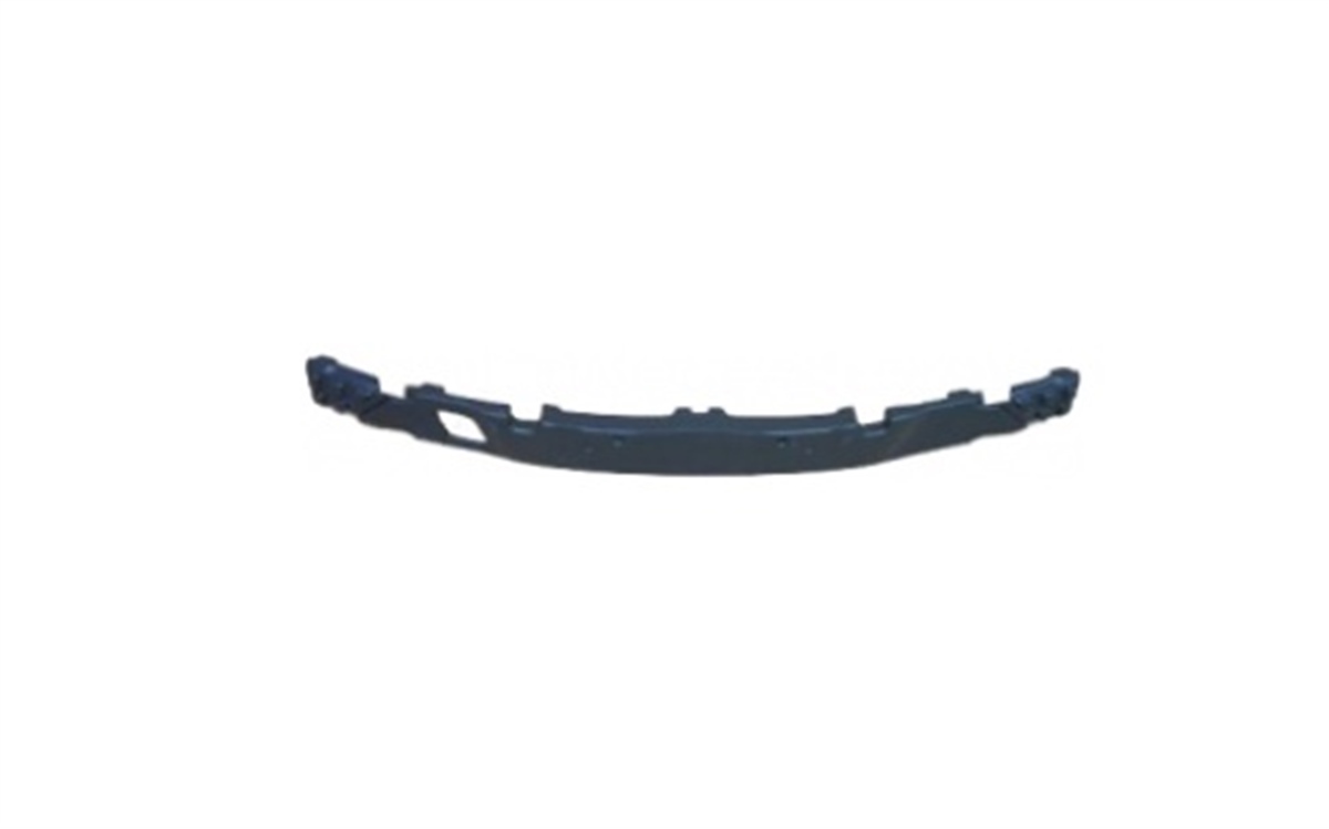 F10BMW 5 SERİSİ F10 ÖN TAMPON DARBE EMİCİ 10- 51117200709DE-GABMW07F1019