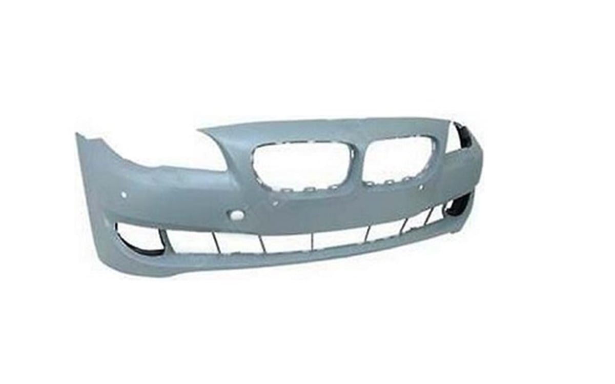 F10BMW 5 SERİSİ F10 ÖN TAMPON SENSÖR DELİKLİ AST.10- 51117285961DE-GABMW07F1001