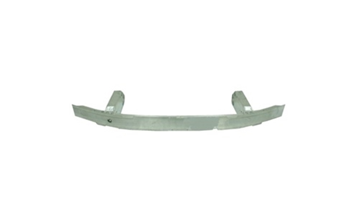 F10BMW 5 SERİSİ F10 ÖN TAMPON TAKV.4 KAPI SAC&AL.10- 51117200705PFMDE-GABMW07F1002