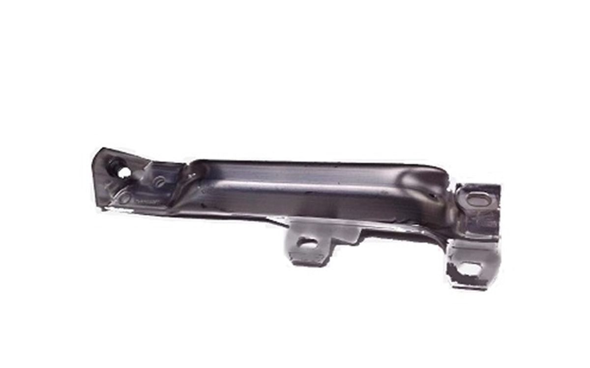F10BMW 5 SERİSİ F10 ÖN TAMPON TAŞIYICI KAPAK AL.SOL.10- 51117158893DE-GABMW07F1009
