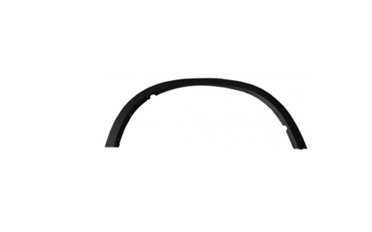 F15BMW X5 F15 ARKA ÇAMURLUK BANDI SAĞ.13- 51777294372DE-GABMW13X5011