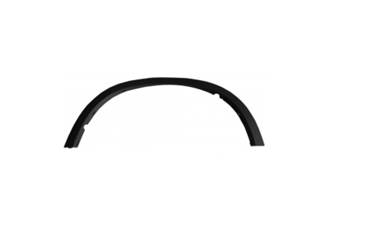 F15BMW X5 F15 ARKA ÇAMURLUK BANDI SOL.13- 51777294371DE-GABMW13X5012