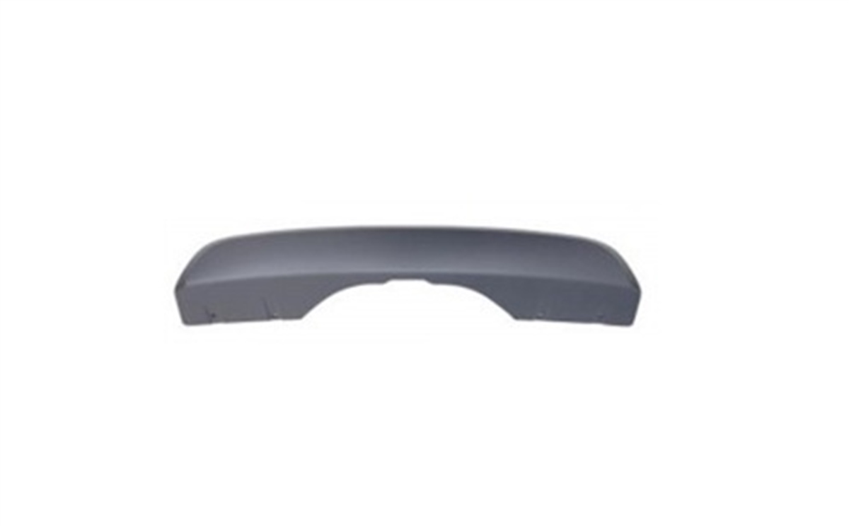 F15BMW X5 F15 ARKA TAMPON ALT KORUMA AST.13- 51127378572DE-GABMW07X5065