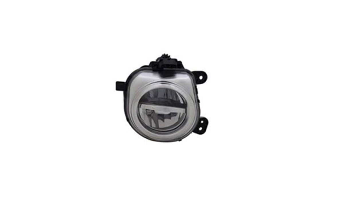 F15BMW X5 F15 ÖN SİS FARI LEDLİ SAĞ.13- 63177317252DE-GABMW10X5032