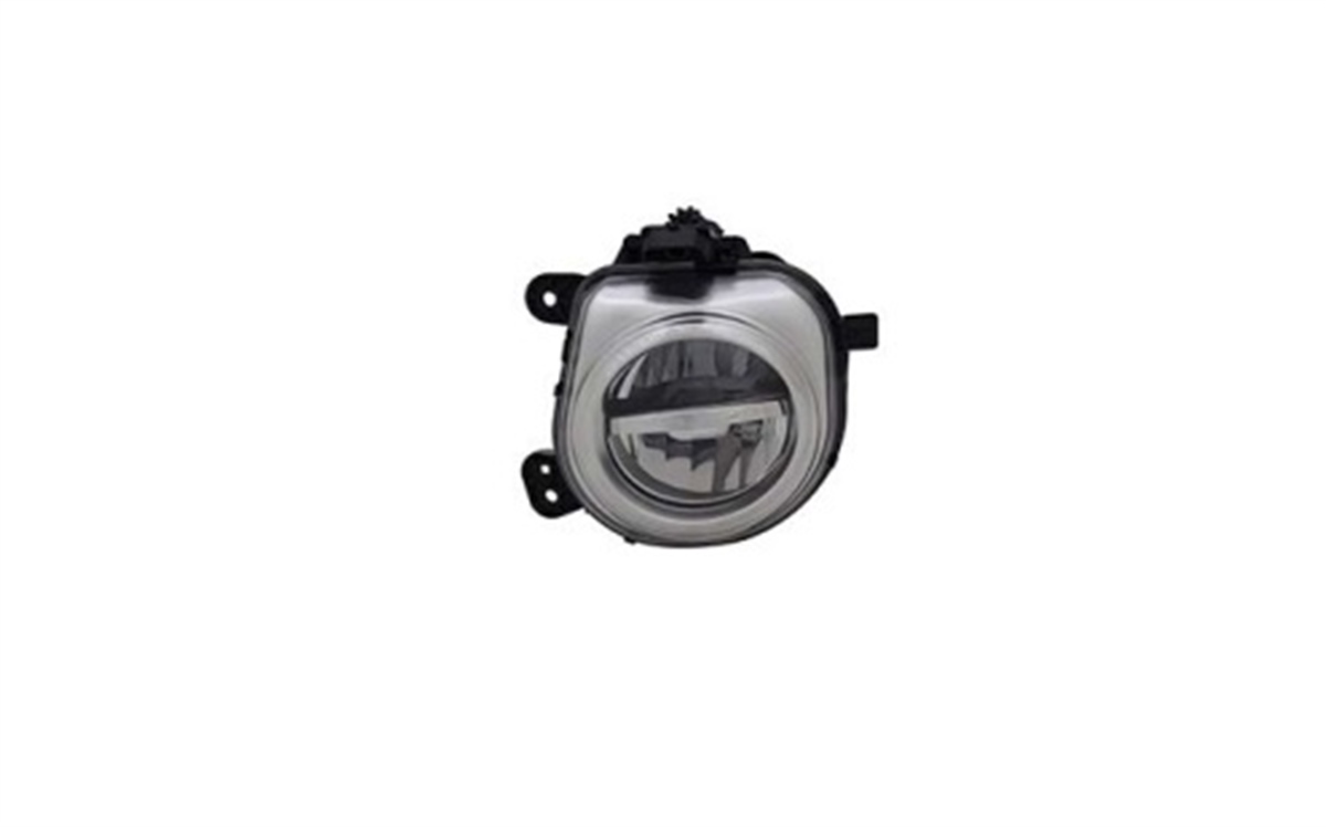 F15BMW X5 F15 ÖN SİS FARI LEDLİ SOL.13- 63177317251DE-GABMW10X5033