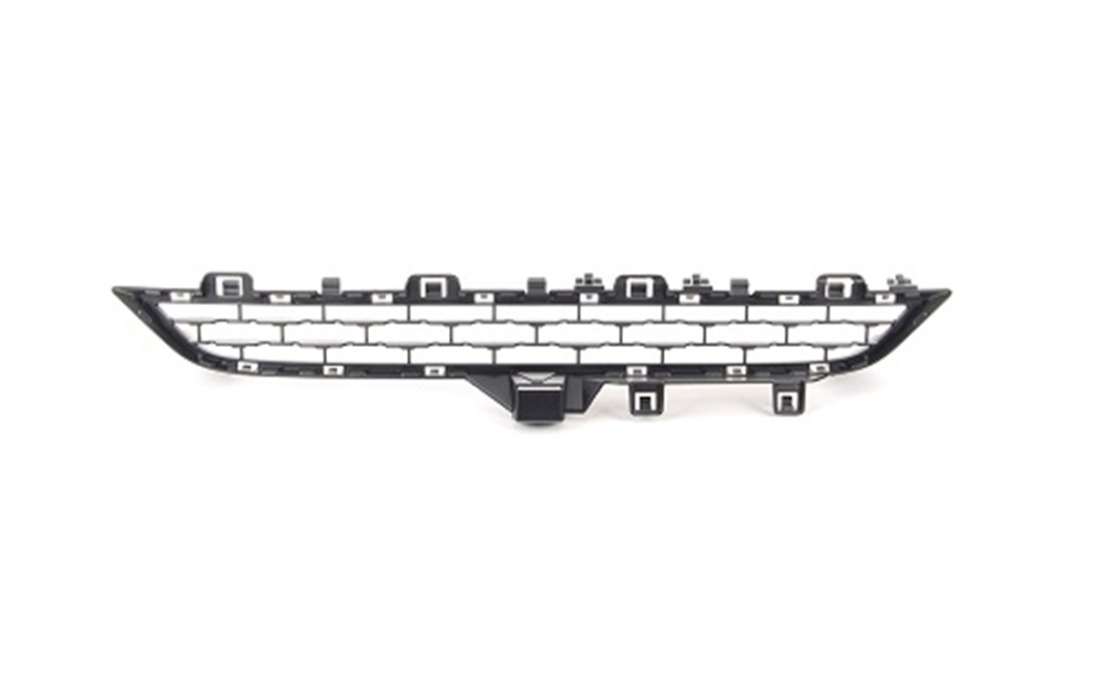 F15BMW X5 F15 ÖN TAMPON PANJURU ÜST 13- 51117336506DE-GABMW07X5077