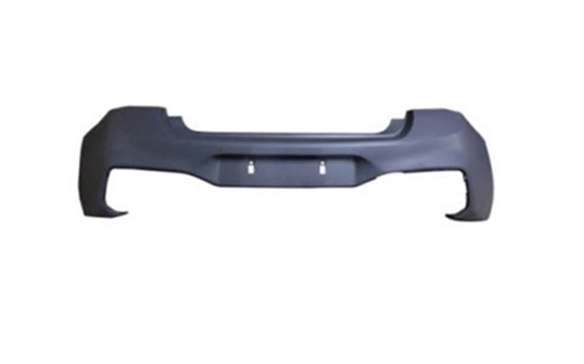 F20BMW 1 SERİSİ F20 ARKA TAMPON M PLUS AST.15- 51128064151DE-GABMW0701075