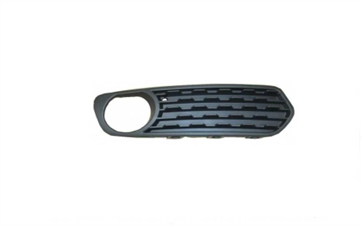 F20BMW 1 SERİSİ F20 ÖN TAMPON PANJURU DELİKLİ KPLI SAĞ.10- 51117245870DE-GABMW0701031