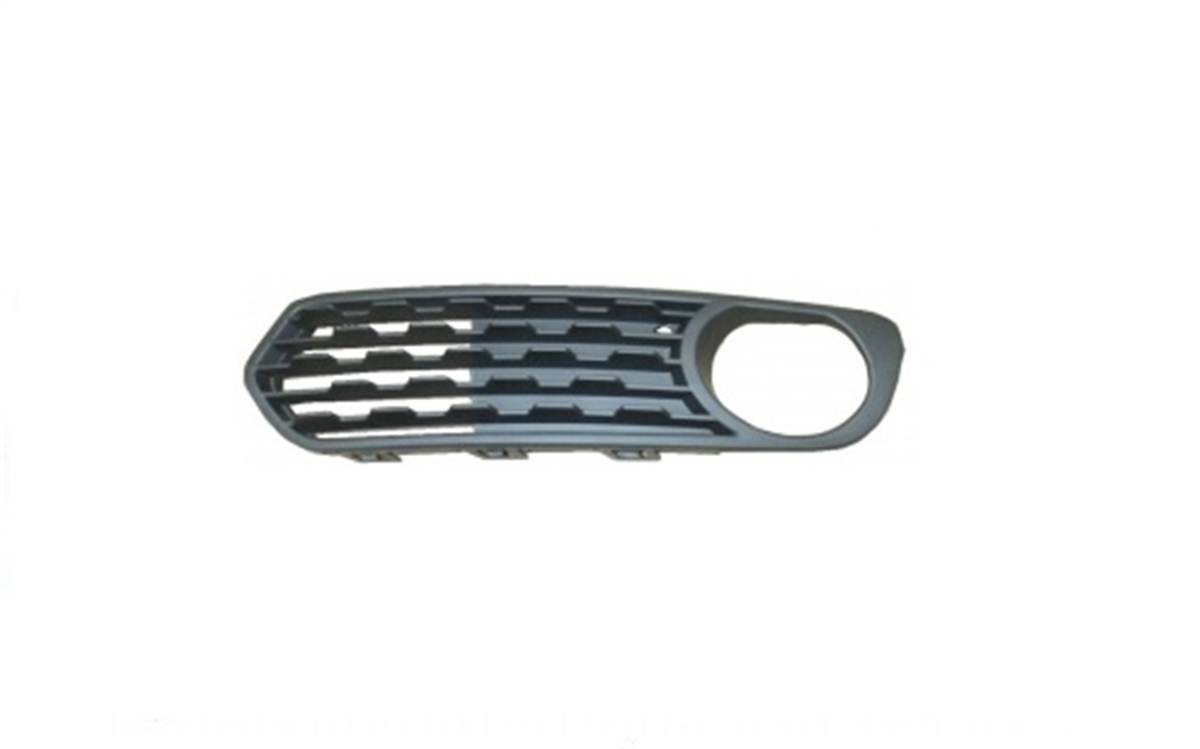 F20BMW 1 SERİSİ F20 ÖN TAMPON PANJURU DELİKLİ AÇIK SOL.10- 51117272557DE-GABMW0701034