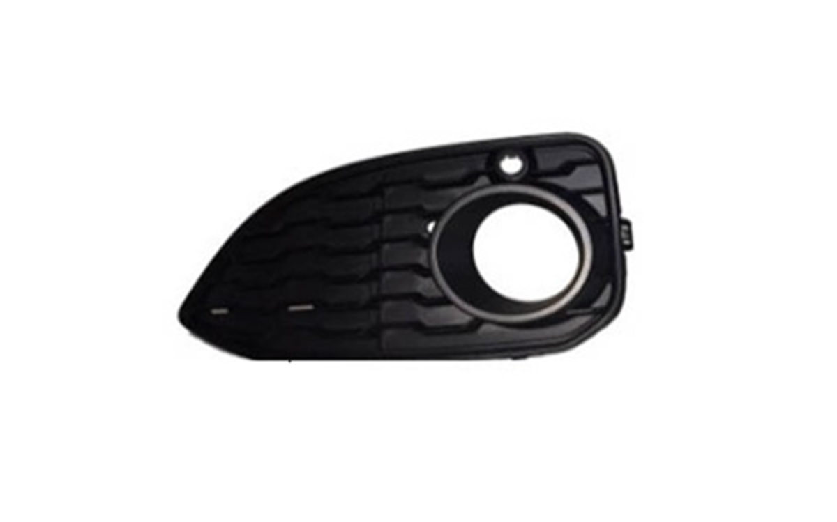 F20BMW 1 SERİSİ F20 ÖN TAMPON PANJURU M PLUS SOL.15- 51118068603DE-GABMW0701072