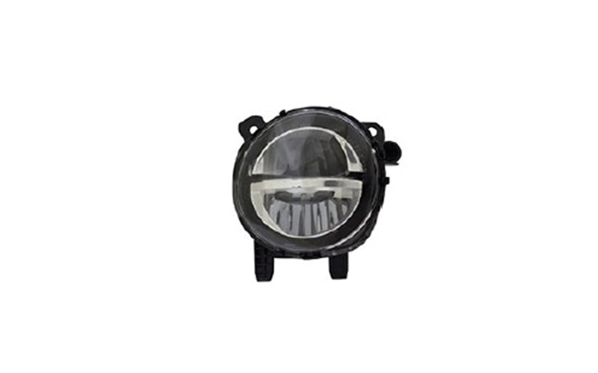 F20BMW 3 SERİSİ F30/F20/F32/F36 ÖN SİS FARI LEDLİ SAĞ.15- 63177315560DE-GABMW10F3027