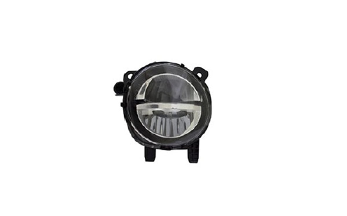 F20BMW 3 SERİSİ F30/F20/F32/F36 ÖN SİS FARI LEDLİ SOL.15- 63177315559DE-GABMW10F3028