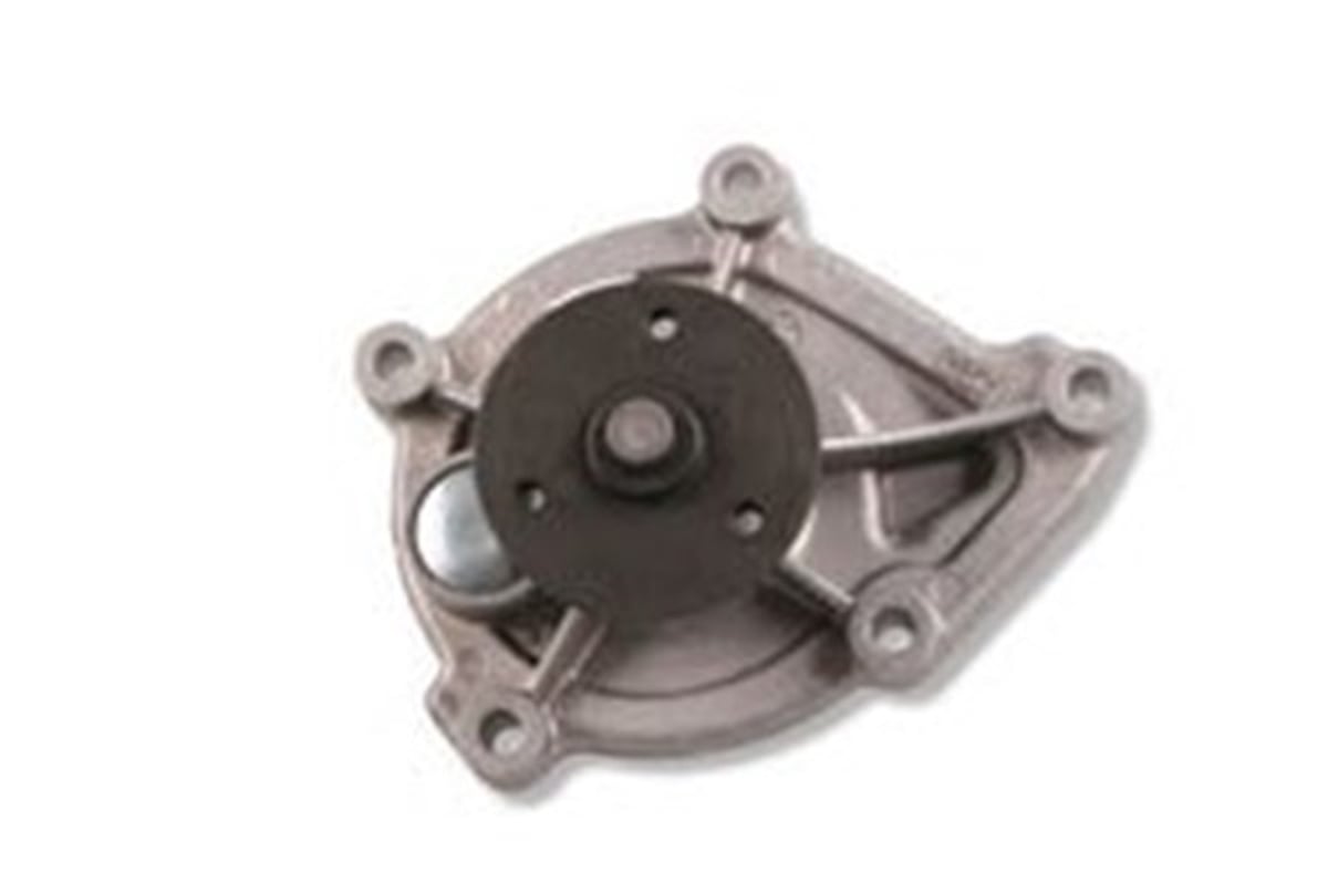 F20DEVİRDAİM MİNİ COOPER-COOPER S 06 ONE 09 BMW 1 F20-F21 114İ-116İ-118İ 10 BMW 3 316İ PA994 PIERBURG 707152030PIERBURGPIERBURG 707152030