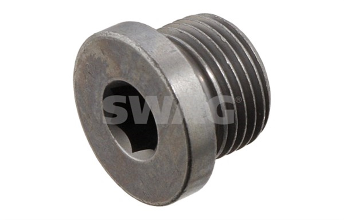 F20KARTER TAPASI BMW F20-E90-F30-E60-E61-F06-F07-F10-F11-F18-F12-F13-F01-F02-8G15 FEBI 31702 SWAG 20931702SWAGSWAG 20931702