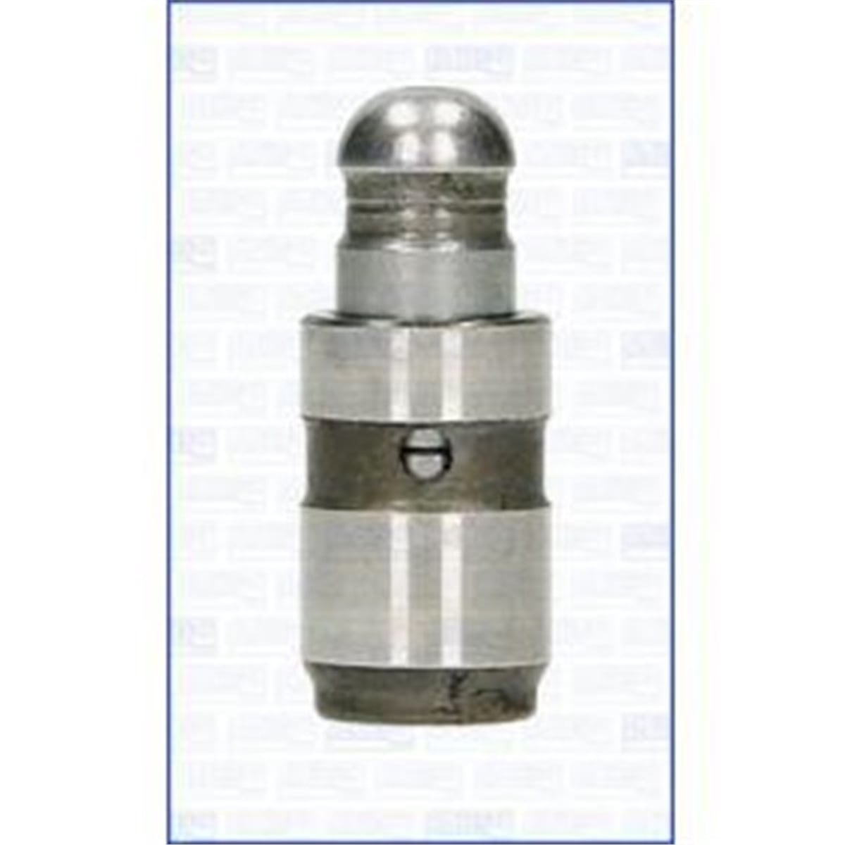 F20SUBAP İTİCİSİ P207-208-308-508-C3-C4-C5 DS3 MİNİ R50-R55-R56-R57-R60 BMW F20 F21 F30 PSA 0942.87PSAPSA 0942.87