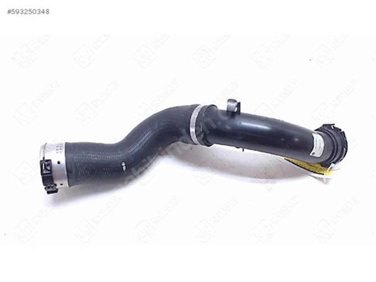 F20TURBO HORTUMU BMW F20-F21-F30-F31-F35 OEK 13717597587OEKOEK 13717597587