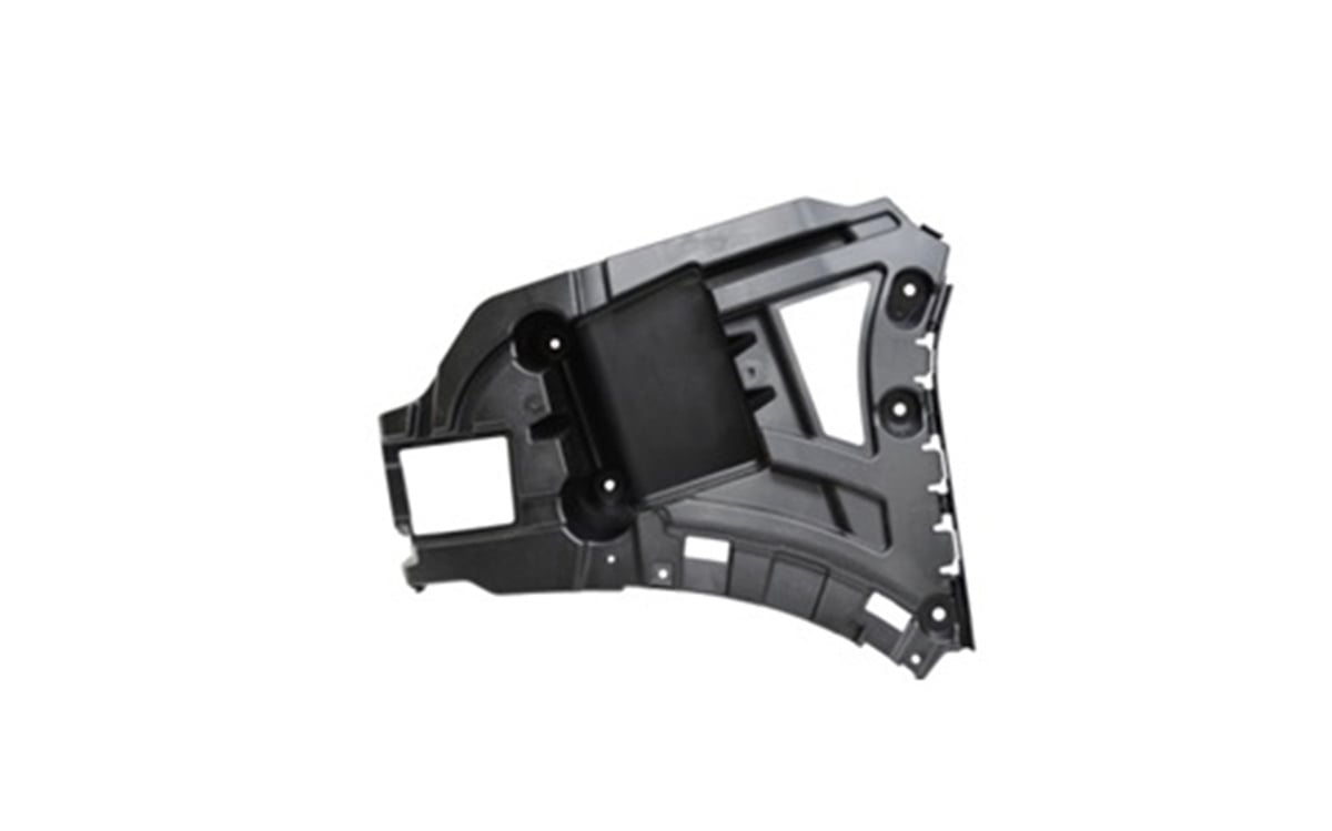 F25BMW X3 F25 ARKA TAMPON BRAKETİ SAĞ.10- 51127210078DE-GABMW07X3017