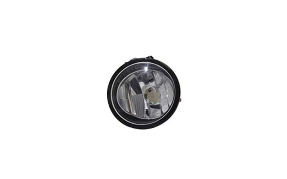 F25BMW X3 F25 ÖN SİS FARI (H11) SAĞ.10- 63177238790DE-GABMW10X3012