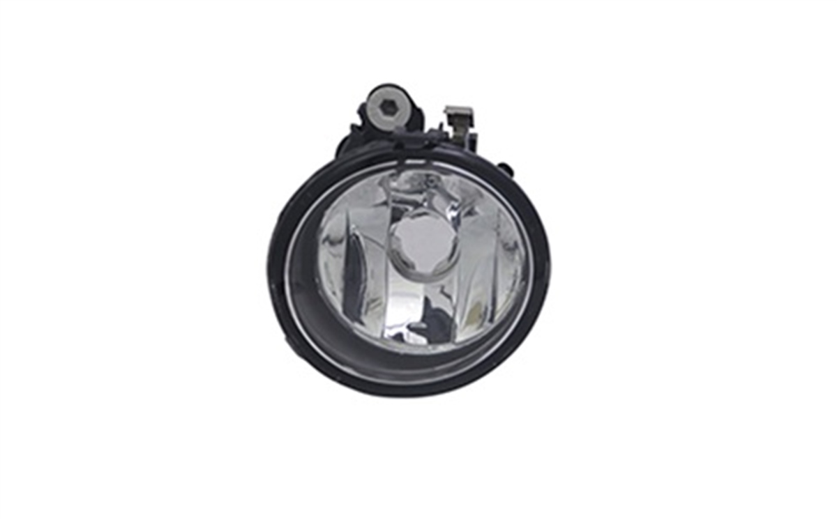 F25BMW X3 F25 ÖN SİS FARI SOL.10- 63177238787DE-GABMW10X3009