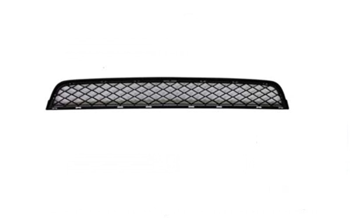 F25BMW X3 F25 ÖN TAMPON PANJURU ALT 10- 51117210462DE-GABMW07X3010