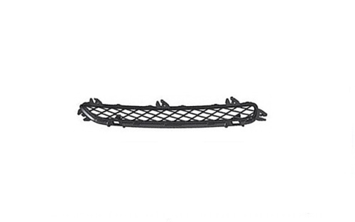 F25BMW X3 F25 ÖN TAMPON PANJURU ORTA 10- 51117210466DE-GABMW07X3007