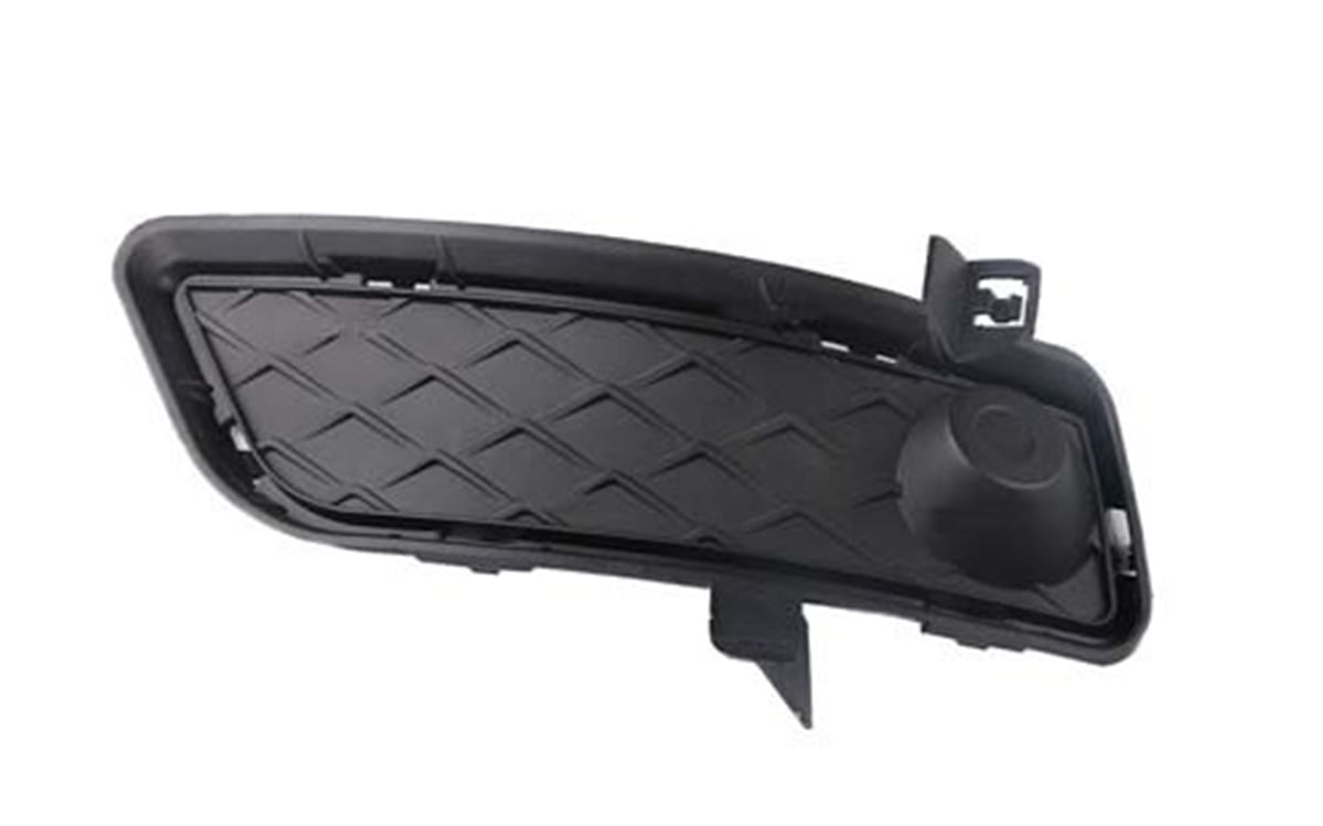 F25BMW X3 F25 ÖN TAMPON PANJURU SAĞ.10- 51117210470DE-GABMW07X3013