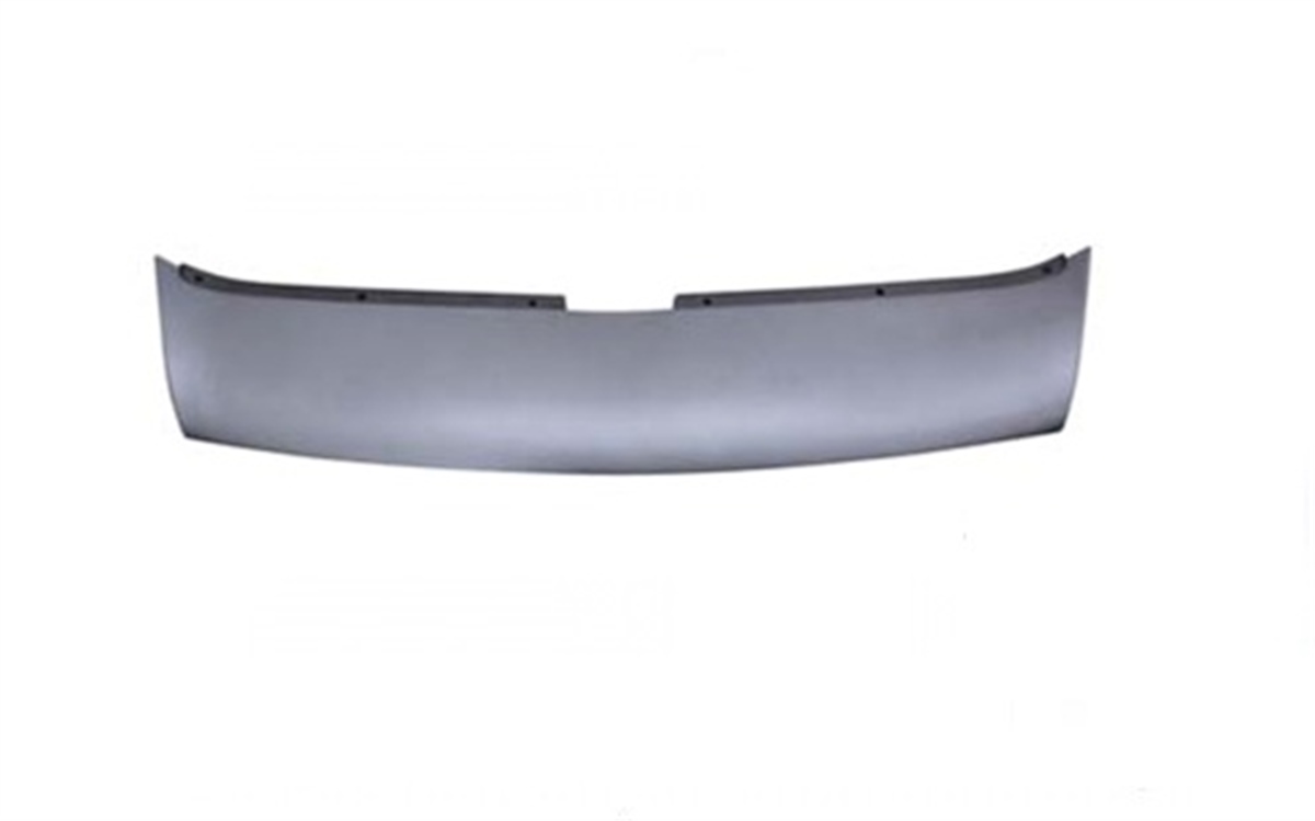 F25BMW X3 F25 ÖN TAMPON SPOİLERİ ALT AST.10- 51117258578DE-GABMW07X3011