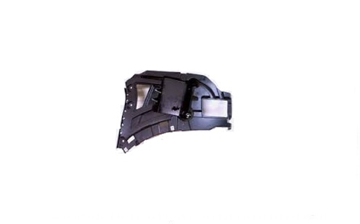 F30BMW 3 SERİSİ F30 ARKA TAMPON BRAKETİ SAĞ.11- 51127256924DE-GABMW07F3044