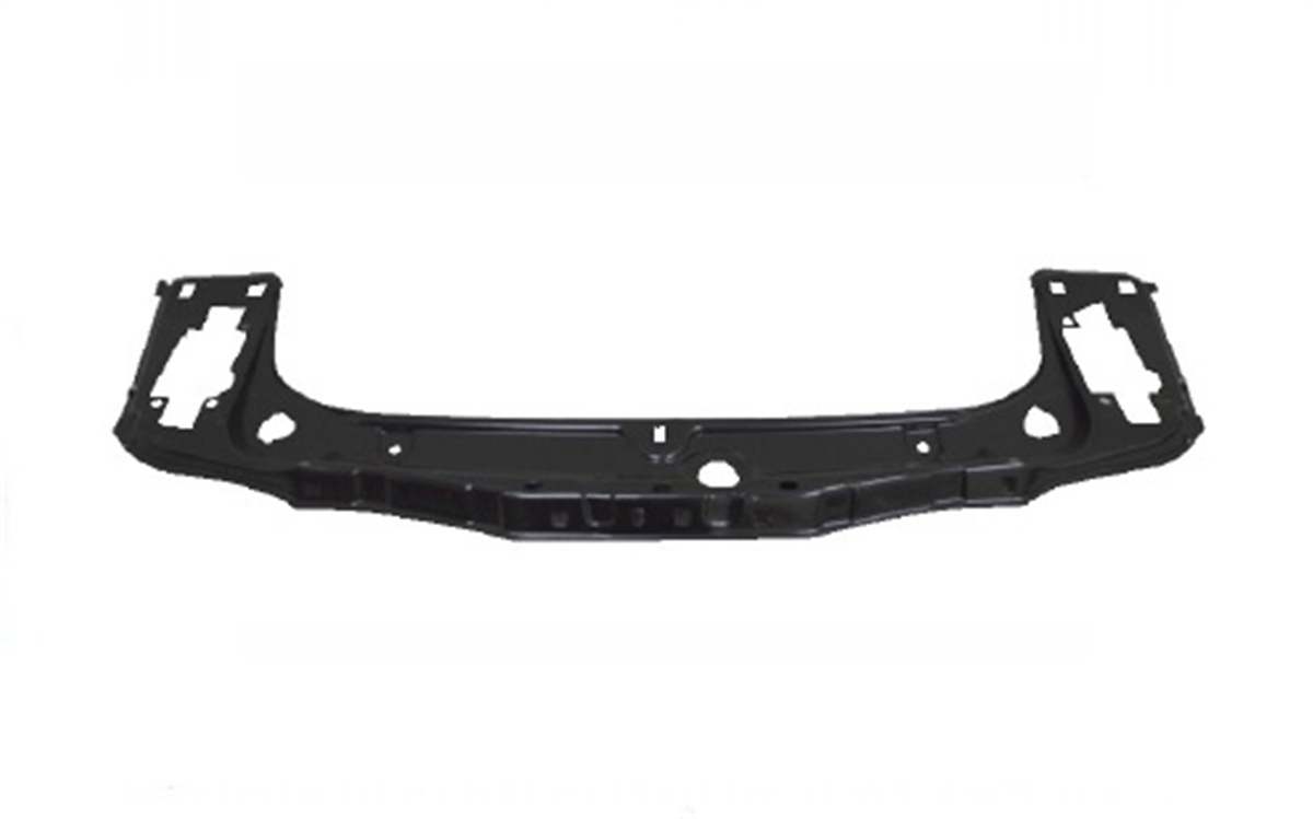 F30BMW 3 SERİSİ F30 ÖN PANEL ÜST KOMPLE 11- 51647245786DE-GABMW09F3001