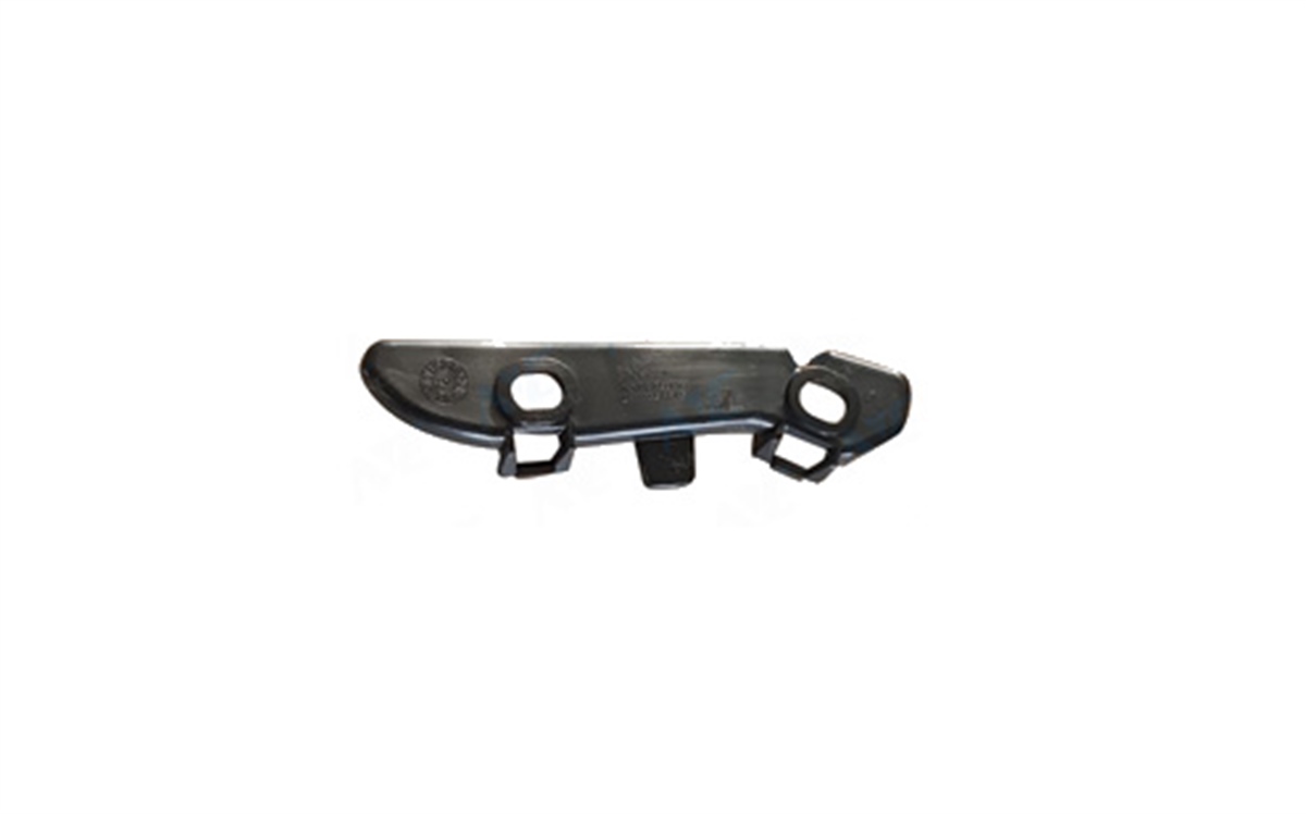 F30BMW 3 SERİSİ F30 ÖN TAMPON BRAKETİ ALT SAĞ.11- 51117279712DE-GABMW07F3059