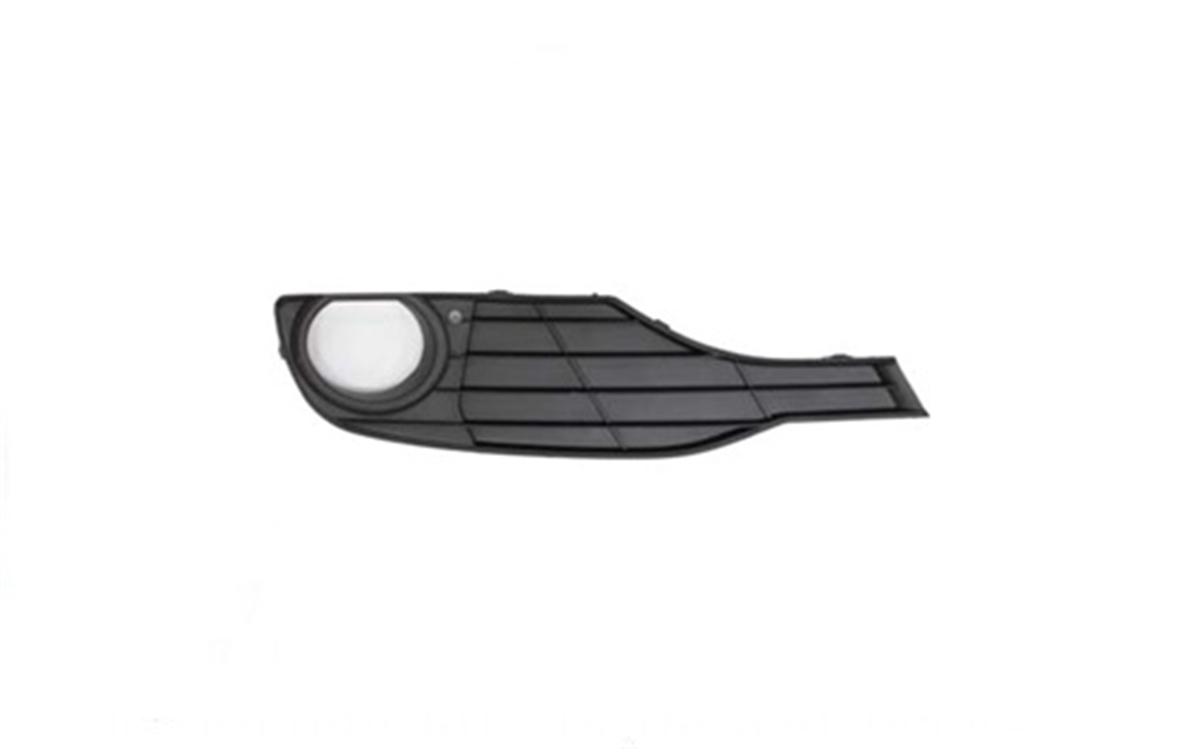 F30BMW 3 SERİSİ F30 ÖN TAMPON PANJURU DELİKLİ LUX.SAĞ.11- 51117281920DE-GABMW07F3023