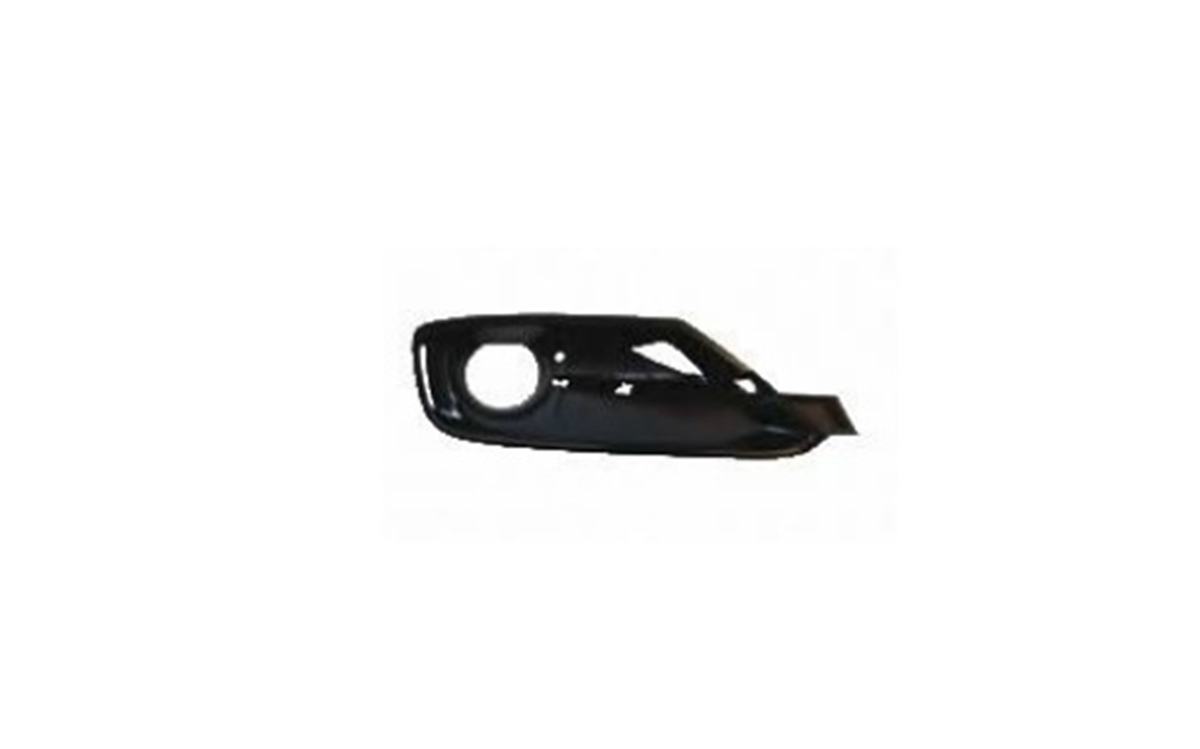 F30BMW 3 SERİSİ F30 ÖN TAMPON PANJURU SPORT DELIKLİ SAĞ.11- 51117300740DE-GABMW07F3097