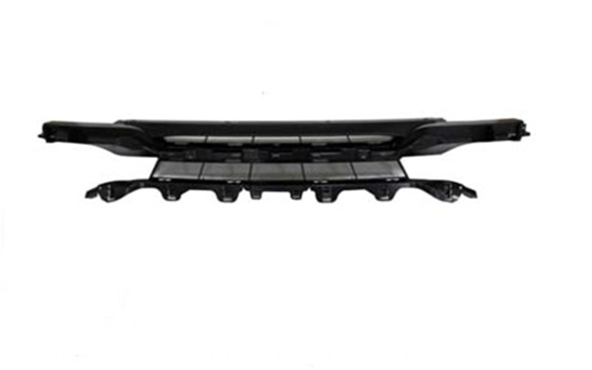 F30BMW 3 SERİSİ F30 ÖN TAMPON PANJURU ORTA 11- 51117263478DE-GABMW07F3025