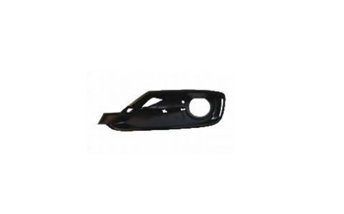 F30BMW 3 SERİSİ F30 ÖN TAMPON PANJURU SPORT DELIKLİ SOL.11- 51117300739DE-GABMW07F3098