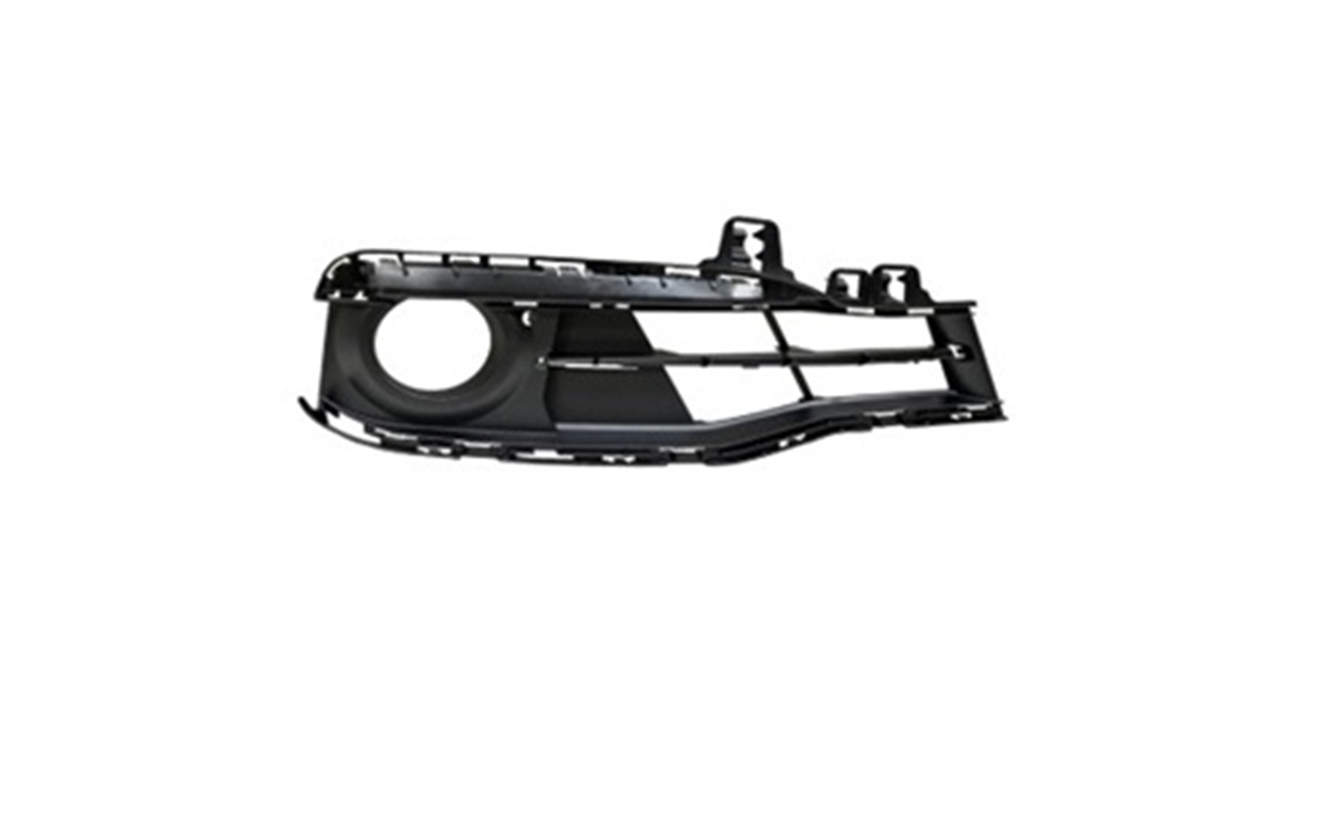 F30BMW 3 SERİSİ F30 ÖN TAMPON PANJURU AÇIK/SPORT SOL.15- 51117396888DE-GABMW07F3093