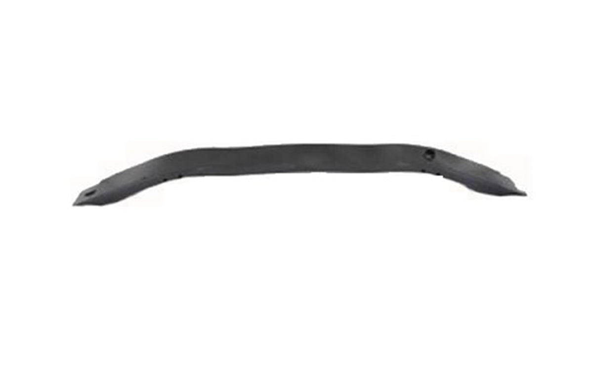 F30BMW 3 SERİSİ F30 ÖN TAMPON TAKV.11- 51117275178DE-GABMW07F3015