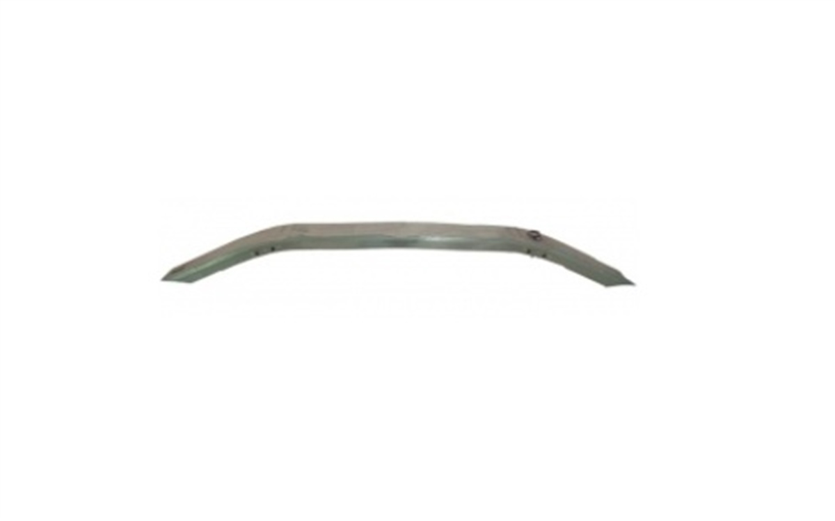 F30BMW 3 SERİSİ F30 ÖN TAMPON TAKV.AL.11- 51117275178DE-GABMW07F3006