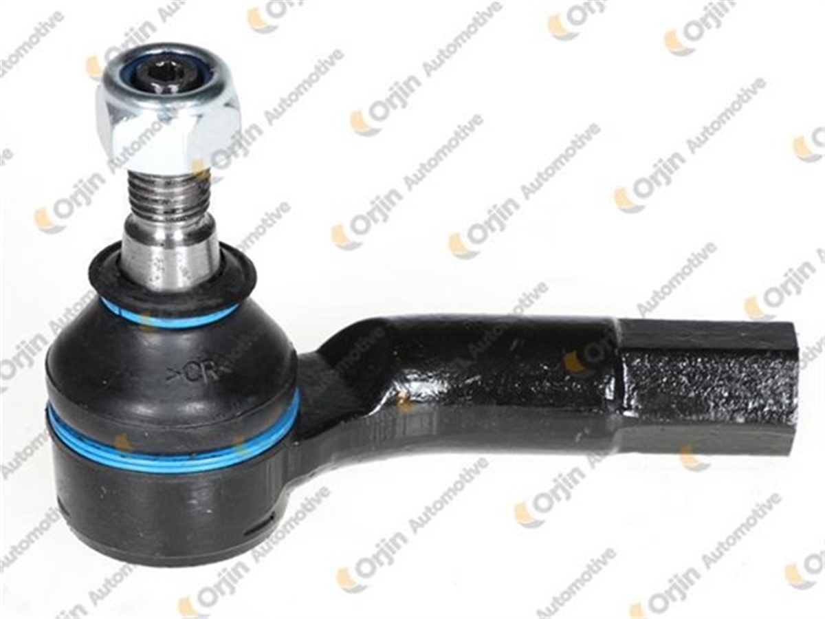FABIAROT BAŞI SOL DÖVME FABIA 542.5J 2006-2014 1S0423811A-6C0423811A-6Q0419811C-6Q0423811-6Q0423811A-6Q0423811C-6Q0423811D-6R0423811-6R0423811A-6RD ORJIN 01248ORJINORJIN 01248
