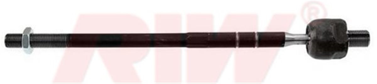 FABIAROT MİLİ L 297 FABIA PRAKTIK 06 ROOMSTER 06 RIW SK3005RIWRIW SK3005