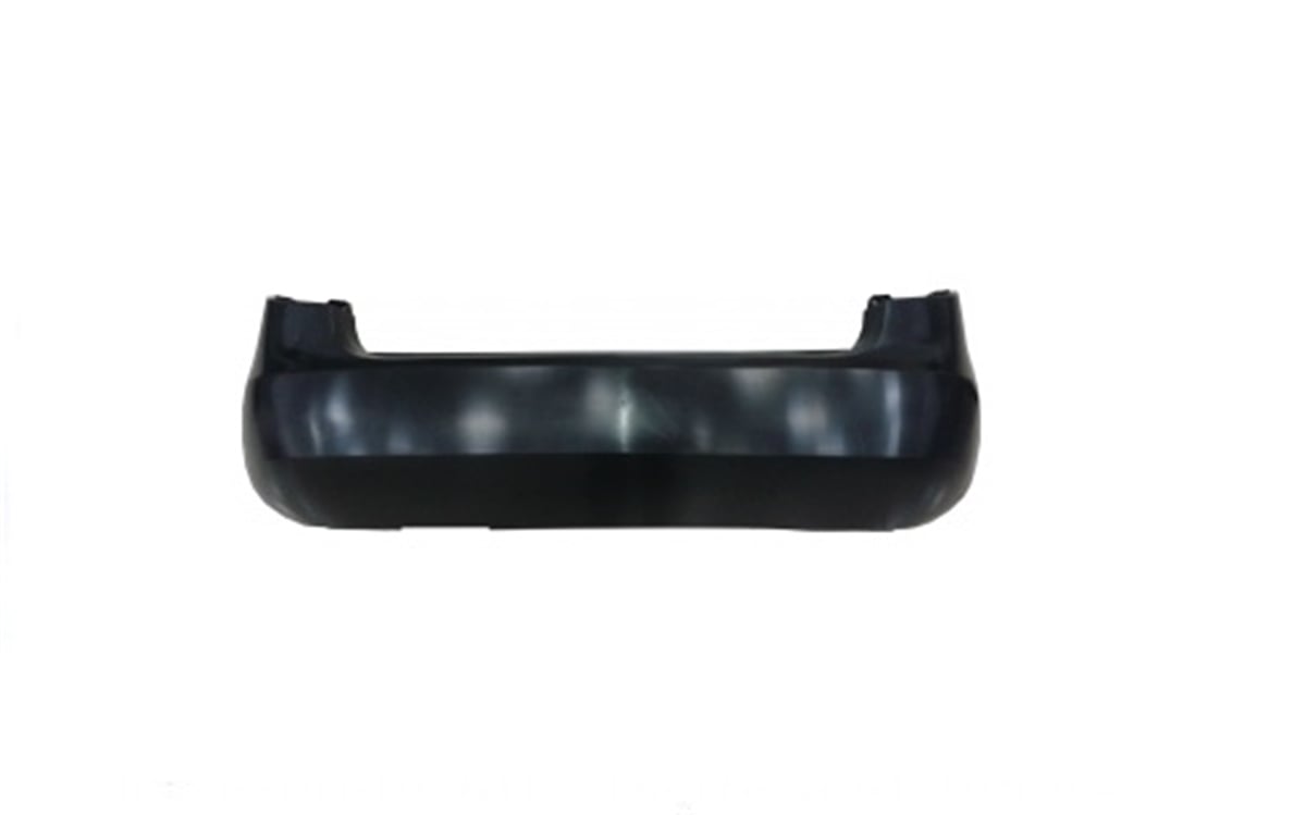 FABIASKODA FABIA ARKA TAMPON 07- 5J6807421HDE-GASKO07FA022